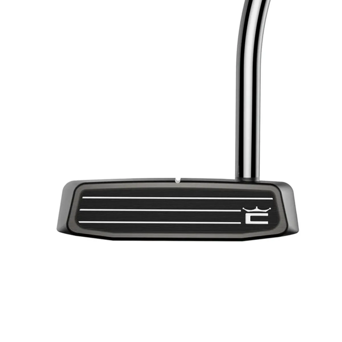 New and Used Cobra Vintage Stingray Putter Golf Clubs