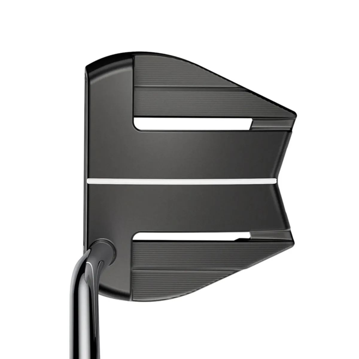 New and Used Cobra Vintage Stingray Putter Golf Clubs