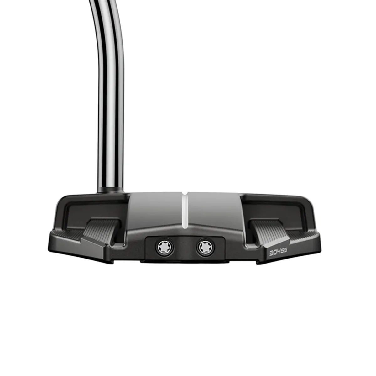 New and Used Cobra Vintage Stingray Putter Golf Clubs