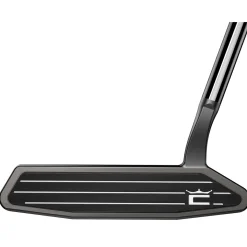 New and Used Cobra Vintage Sport 60 Putter Golf Clubs