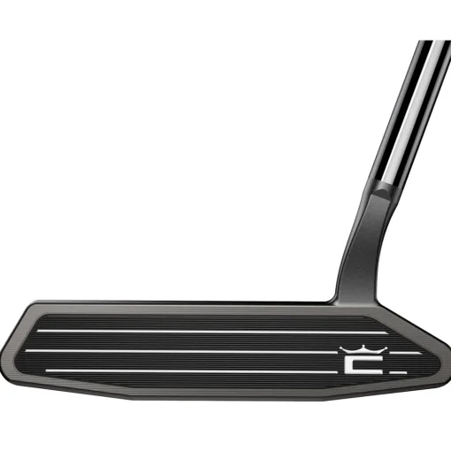 New and Used Cobra Vintage Sport 60 Putter Golf Clubs