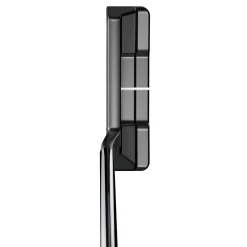 New and Used Cobra Vintage Sport 60 Putter Golf Clubs
