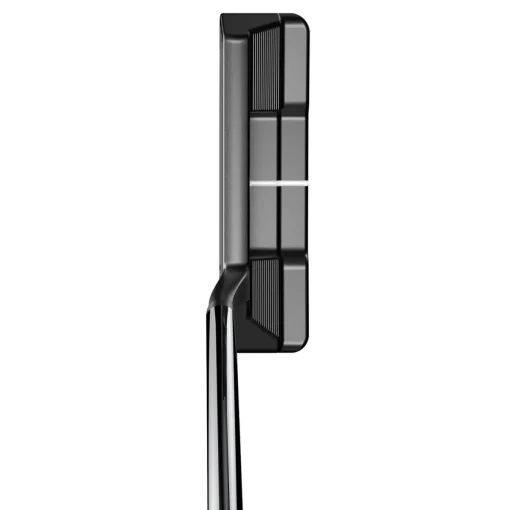 New and Used Cobra Vintage Sport 60 Putter Golf Clubs