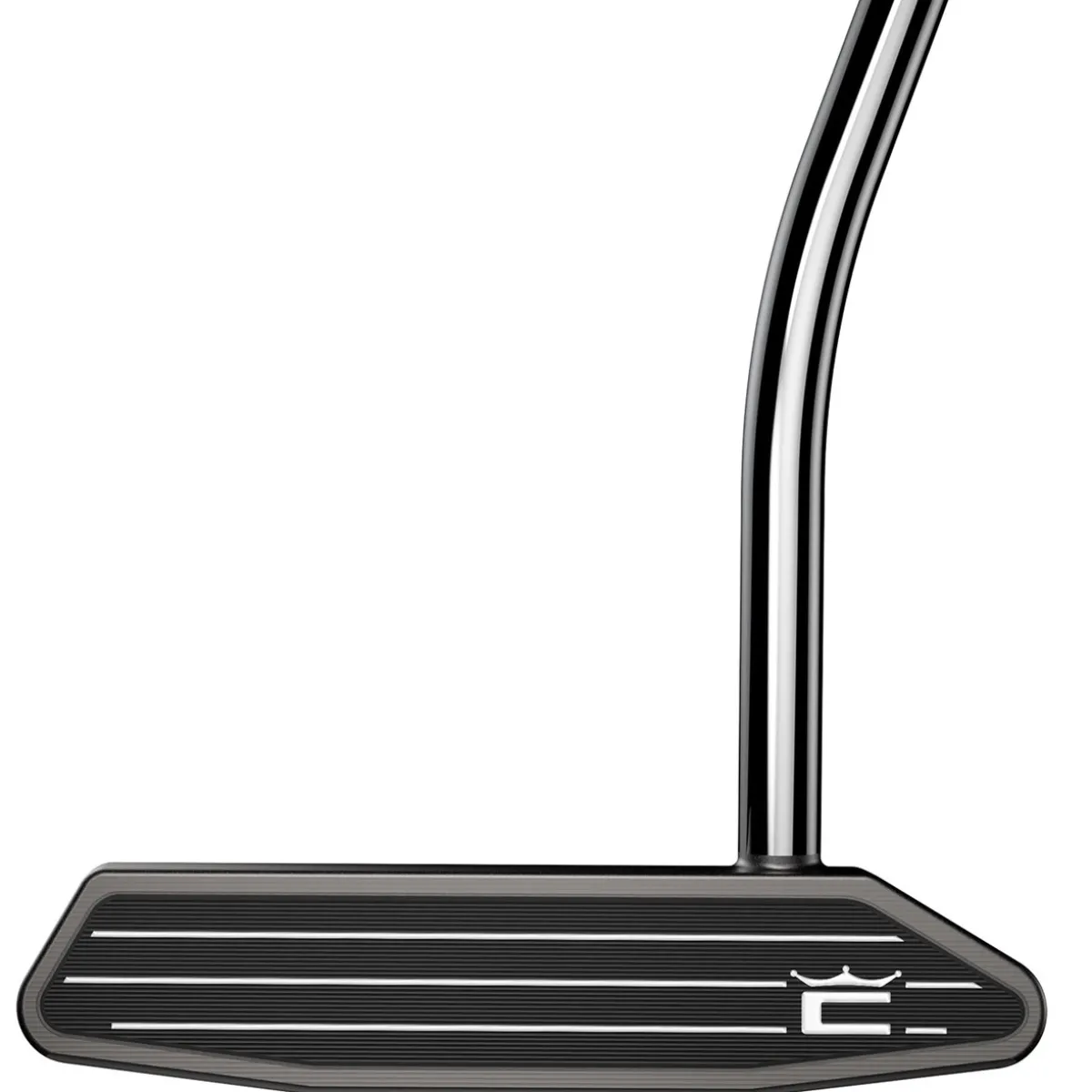 New and Used Cobra Vintage Widesport Putter Golf Clubs