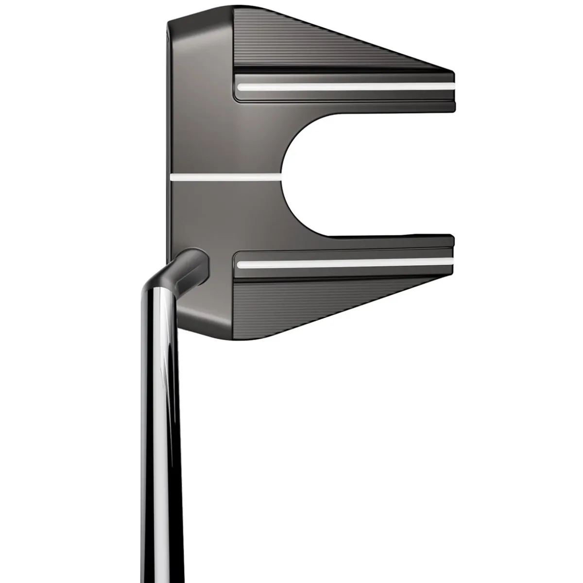 New and Used Cobra Vintage Nova-30 Putter Golf Clubs