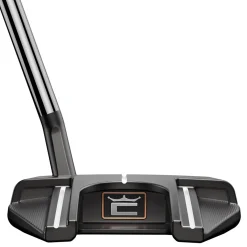 New and Used Cobra Vintage Nova-30 Putter Golf Clubs