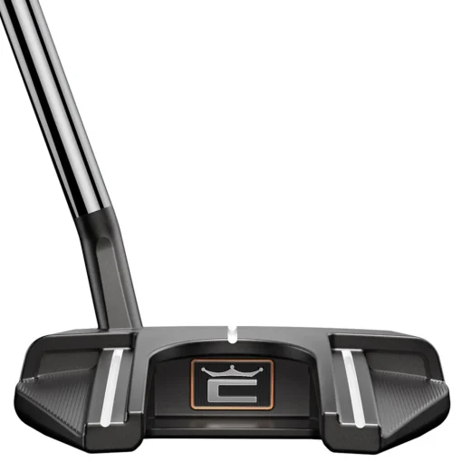 New and Used Cobra Vintage Nova-30 Putter Golf Clubs