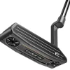 New and Used Cobra Vintage Sport 40 Putter Golf Clubs