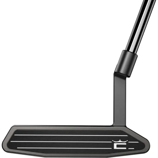 New and Used Cobra Vintage Sport 40 Putter Golf Clubs