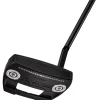 New and Used Evnroll Carlsbad M1 Putter Golf Clubs