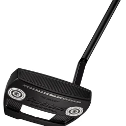 New and Used Evnroll Carlsbad M1 Putter Golf Clubs