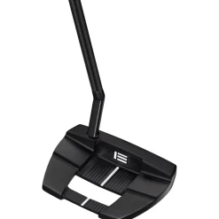 New and Used Evnroll Carlsbad M1 Putter Golf Clubs