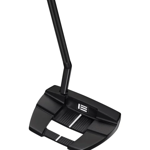 New and Used Evnroll Carlsbad M1 Putter Golf Clubs