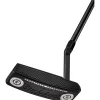 New and Used Evnroll Carlsbad B1 Putter Golf Clubs