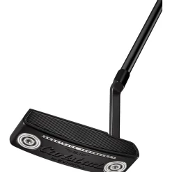 New and Used Evnroll Carlsbad B1 Putter Golf Clubs