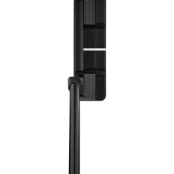 New and Used Evnroll Carlsbad B1 Putter Golf Clubs