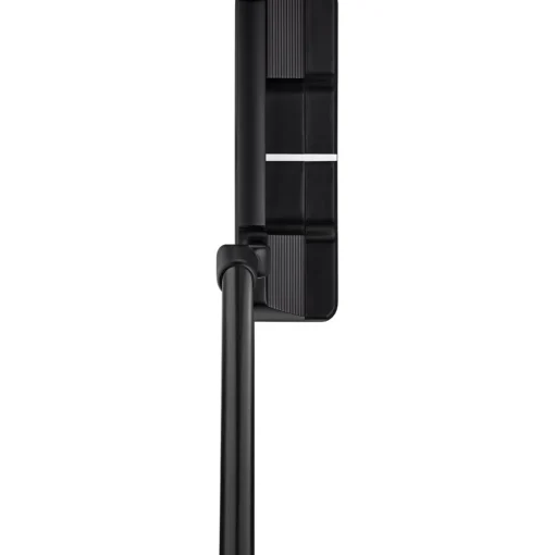 New and Used Evnroll Carlsbad B1 Putter Golf Clubs