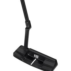 New and Used Evnroll Carlsbad B1 Putter Golf Clubs