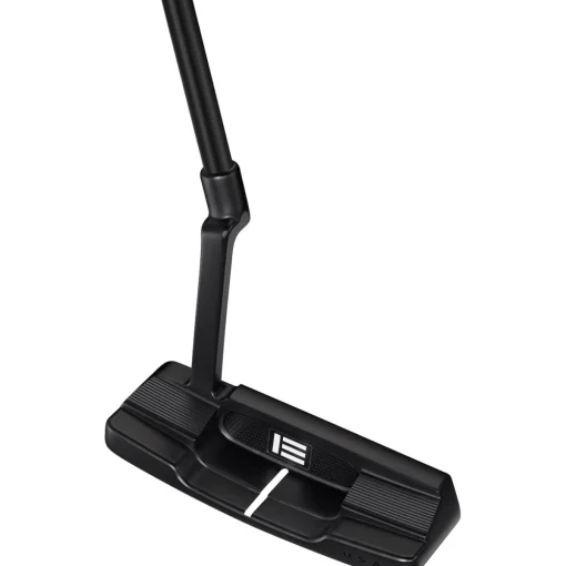 New and Used Evnroll Carlsbad B1 Putter Golf Clubs