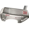 New and Used Evnroll ER5 Satin Hatchback Mallet Putter Golf Clubs