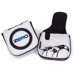 New and Used Evnroll Z1 Blue Putter Golf Clubs