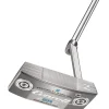 New and Used Evnroll Z2s Putter Golf Clubs