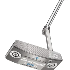New and Used Evnroll Z2s Putter Golf Clubs
