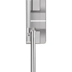 New and Used Evnroll Z2s Putter Golf Clubs