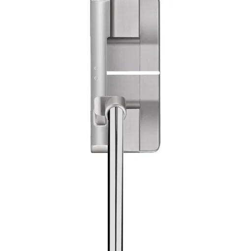 New and Used Evnroll Z2s Putter Golf Clubs