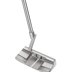 New and Used Evnroll Z2s Putter Golf Clubs