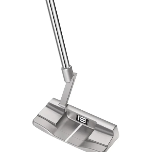 New and Used Evnroll Z2s Putter Golf Clubs