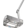 New and Used Evnroll Z5s Putter Golf Clubs