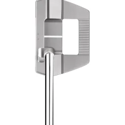 New and Used Evnroll Z5s Putter Golf Clubs