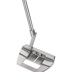 New and Used Evnroll Z5s Putter Golf Clubs