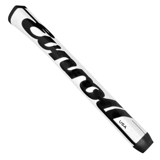 New and Used Evnroll Z5s Putter Golf Clubs