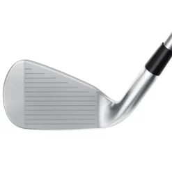 New and Used Mizuno JPX 925 Hot Metal HL Iron Set Golf Clubs