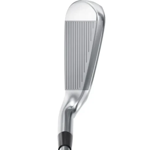 New and Used Mizuno JPX 925 Hot Metal HL Iron Set Golf Clubs