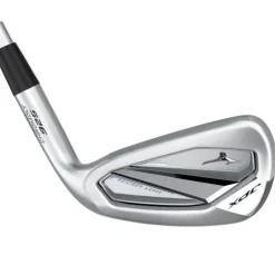 New and Used Mizuno JPX 925 Hot Metal Iron Set Golf Clubs