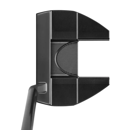 New and Used Mizuno M Craft X S6 Putter Golf Clubs