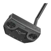 New and Used Mizuno M Craft X S4 Putter Golf Clubs