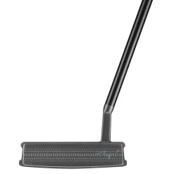 New and Used Mizuno M Craft X S4 Putter Golf Clubs