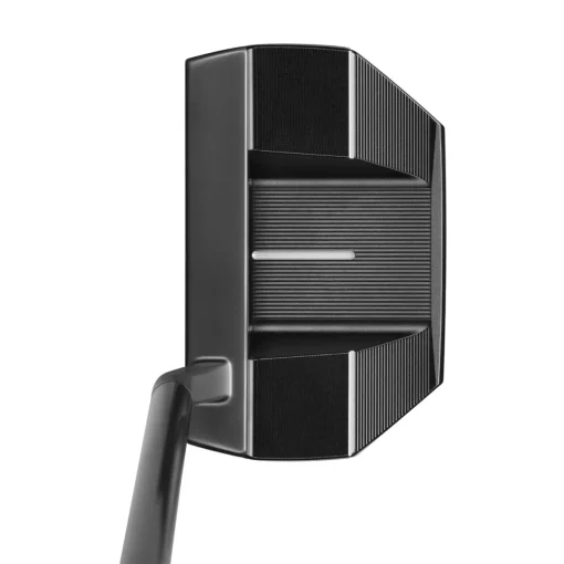 New and Used Mizuno M Craft X S4 Putter Golf Clubs