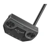 New and Used Mizuno M Craft X B4 Putter Golf Clubs