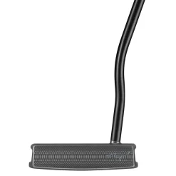 New and Used Mizuno M Craft X B4 Putter Golf Clubs