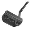 New and Used Mizuno M Craft X P4 Putter Golf Clubs