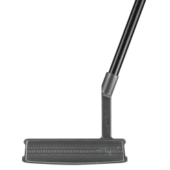 New and Used Mizuno M Craft X P4 Putter Golf Clubs