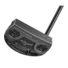New and Used Mizuno M Craft X B5 Putter Golf Clubs