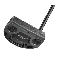 New and Used Mizuno M Craft X B5 Putter Golf Clubs