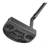 New and Used Mizuno M Craft X P5 Putter Golf Clubs