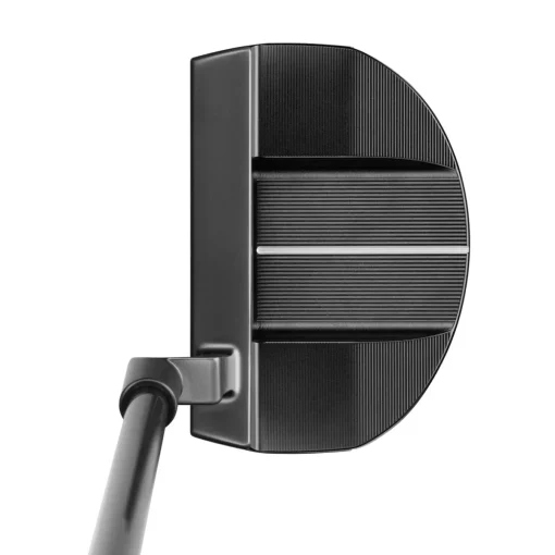 New and Used Mizuno M Craft X P5 Putter Golf Clubs